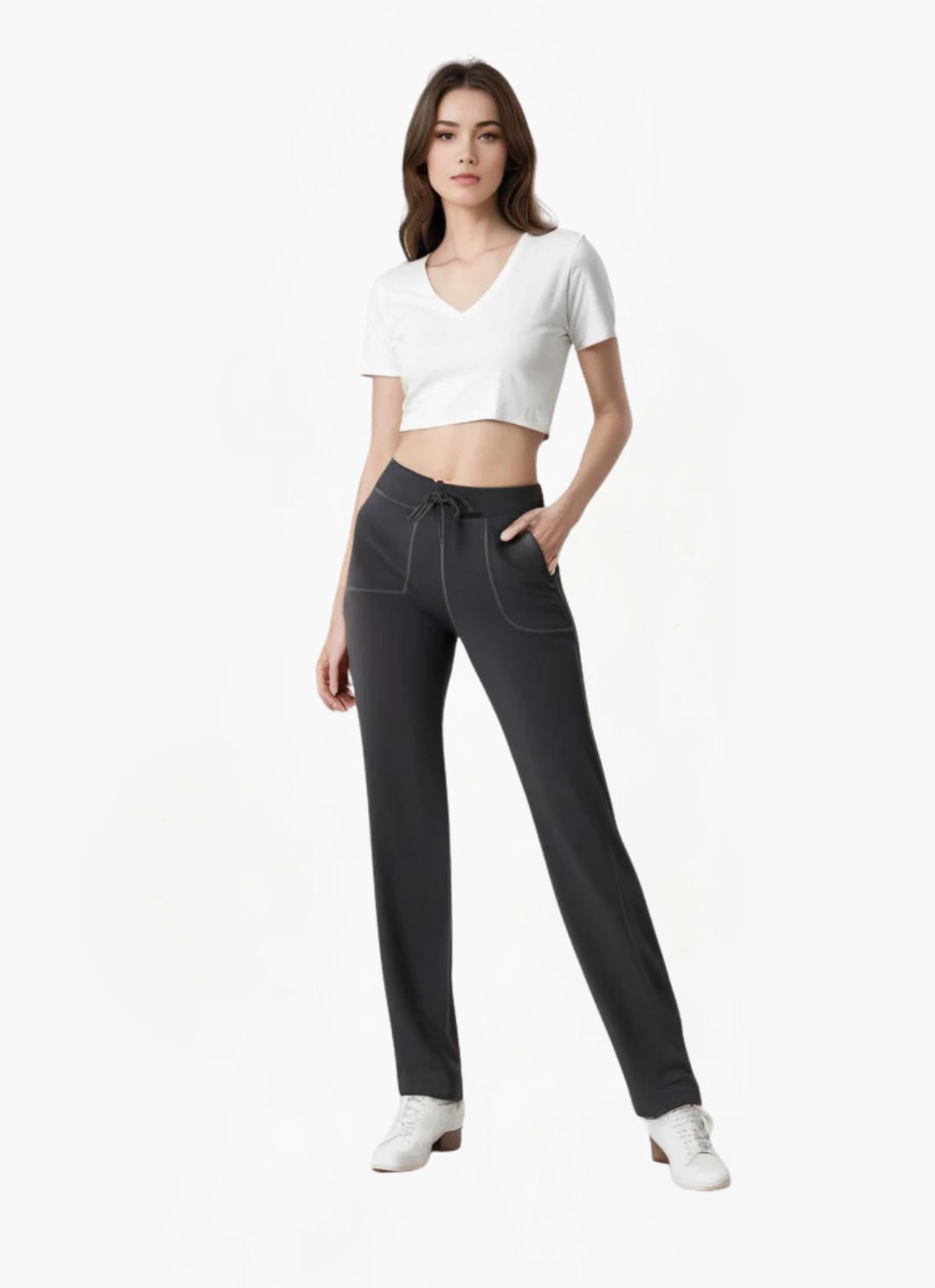 ELYRA™ | Effortless Elegance