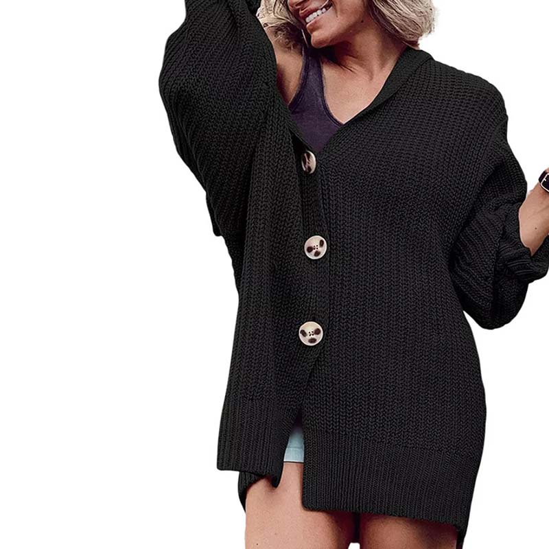 ELYRA™ | Relaxed Knit
