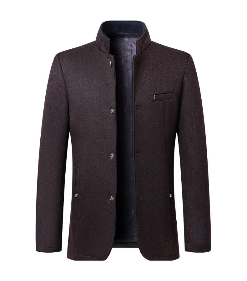 Gavril | Elegant Men’s Blazer
