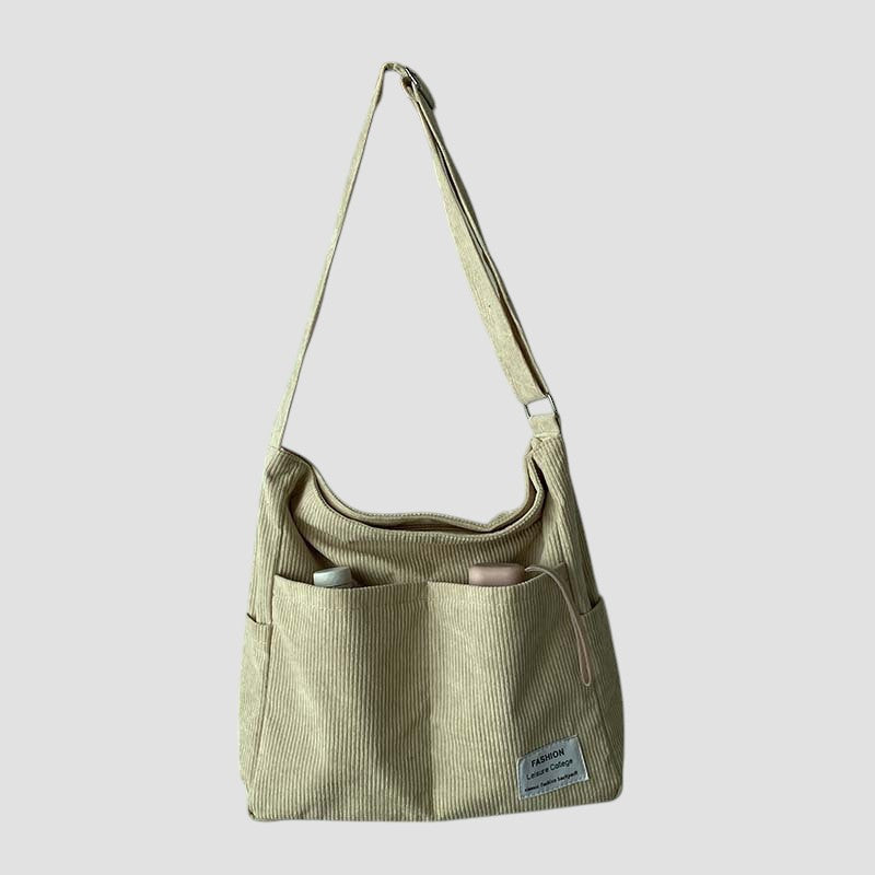 ELYRA™ | Sarina Bag