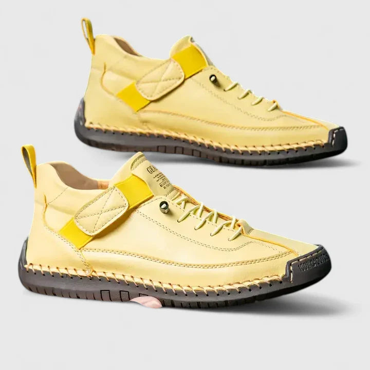 ELYRA™ | Comfort Sneakers