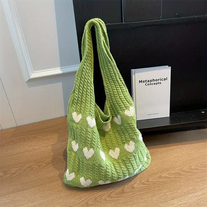 ELYRA™ | Lorenza Bag