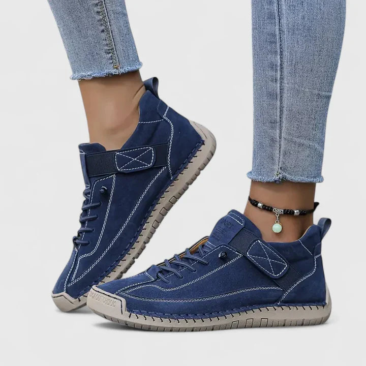 ELYRA™ | Comfort Sneakers