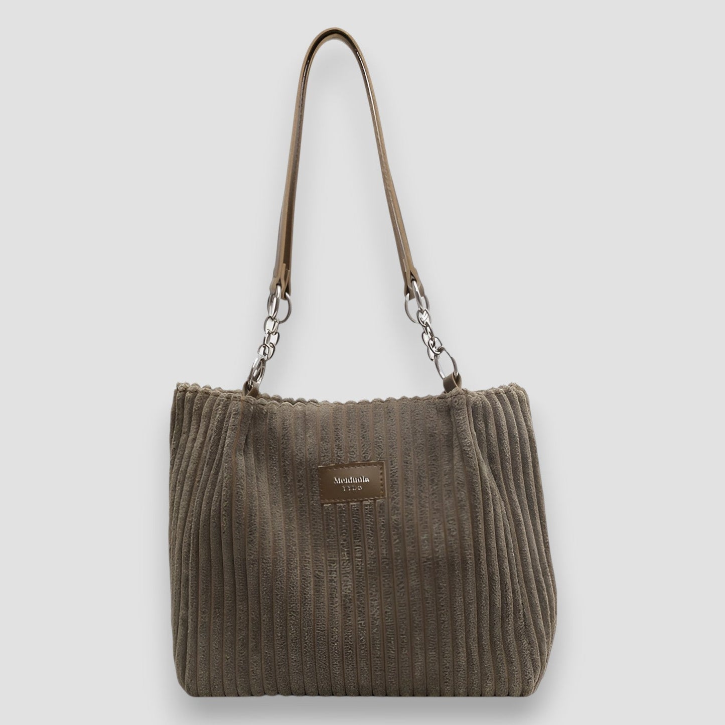 ELYRA™ | Valerie Bag