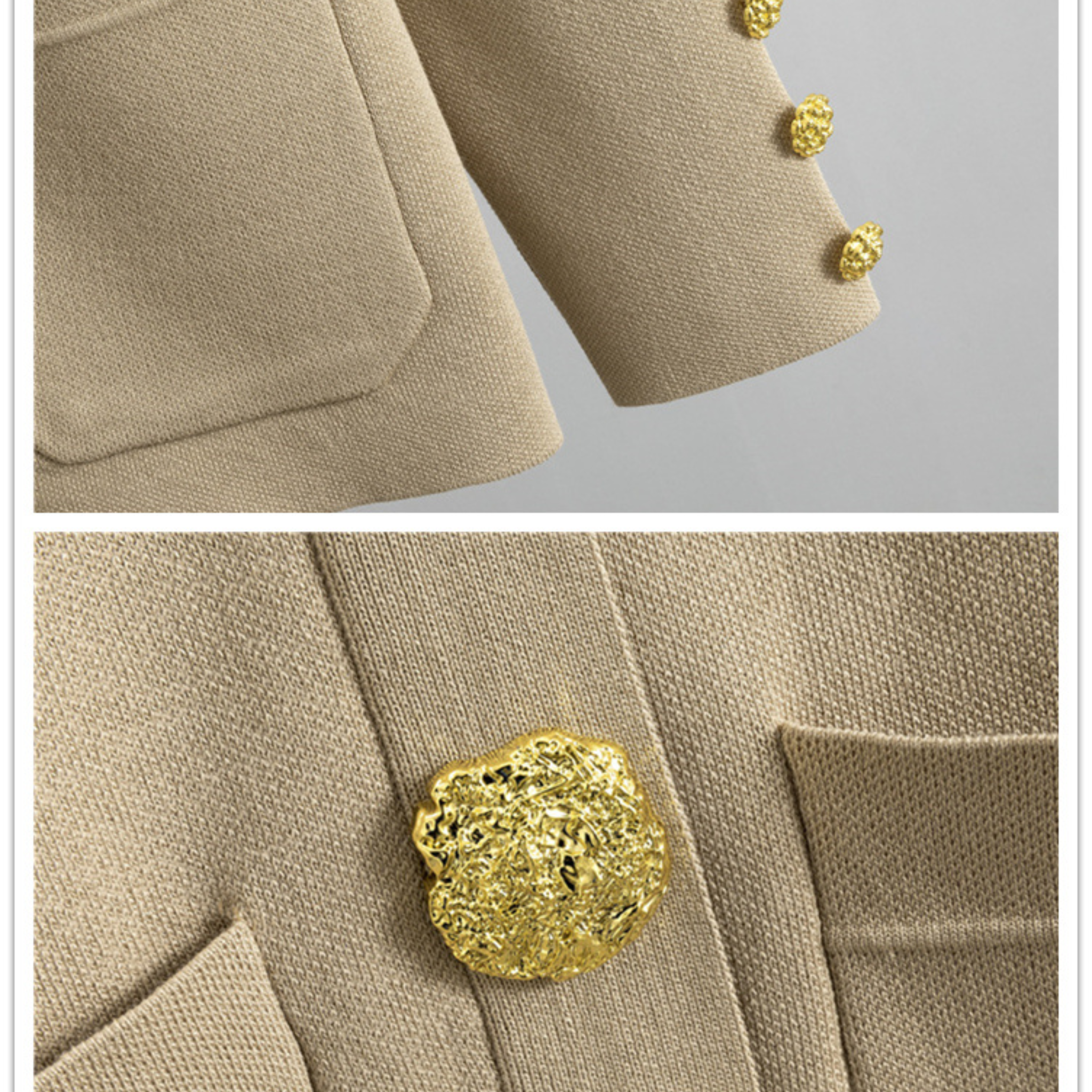 ELYRA™ | Two-Piece Royal Essence Set