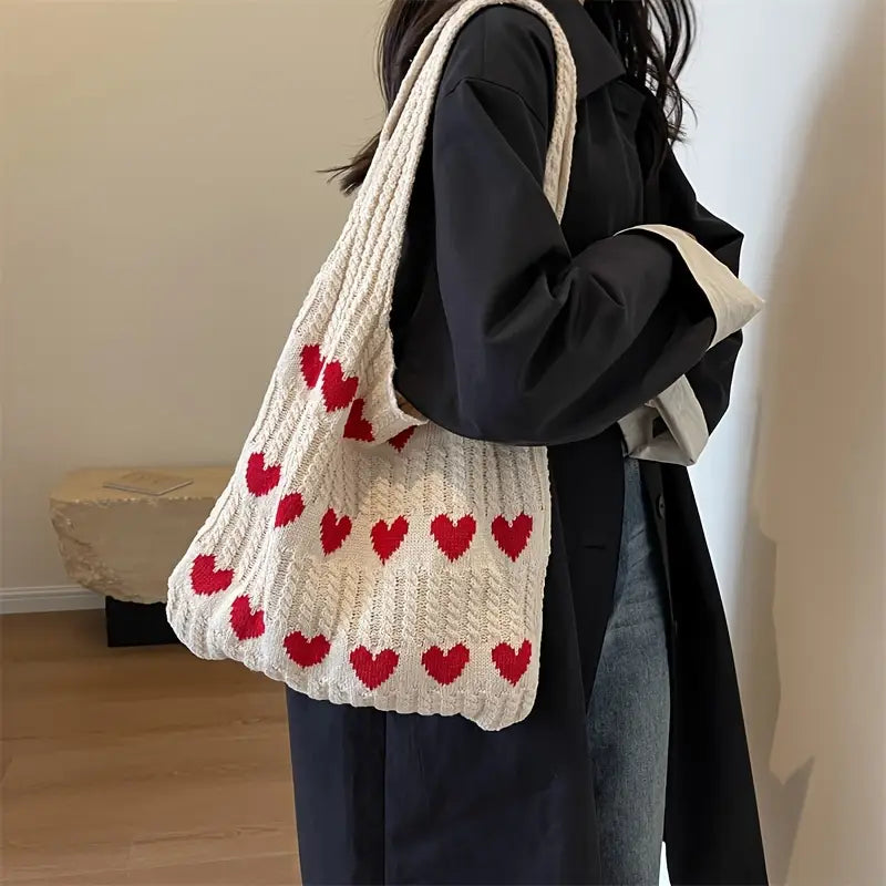 ELYRA™ | Lorenza Bag
