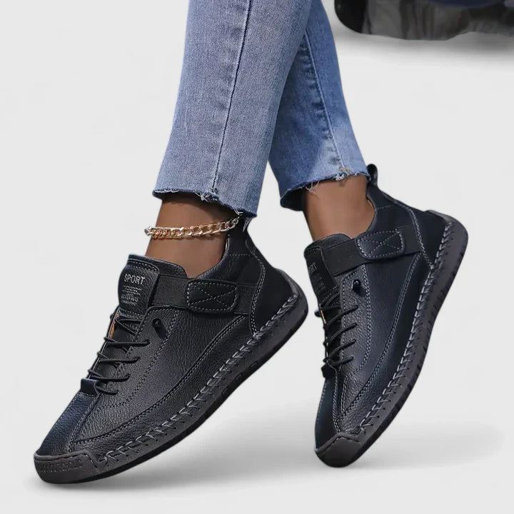 ELYRA™ | Comfort Sneakers