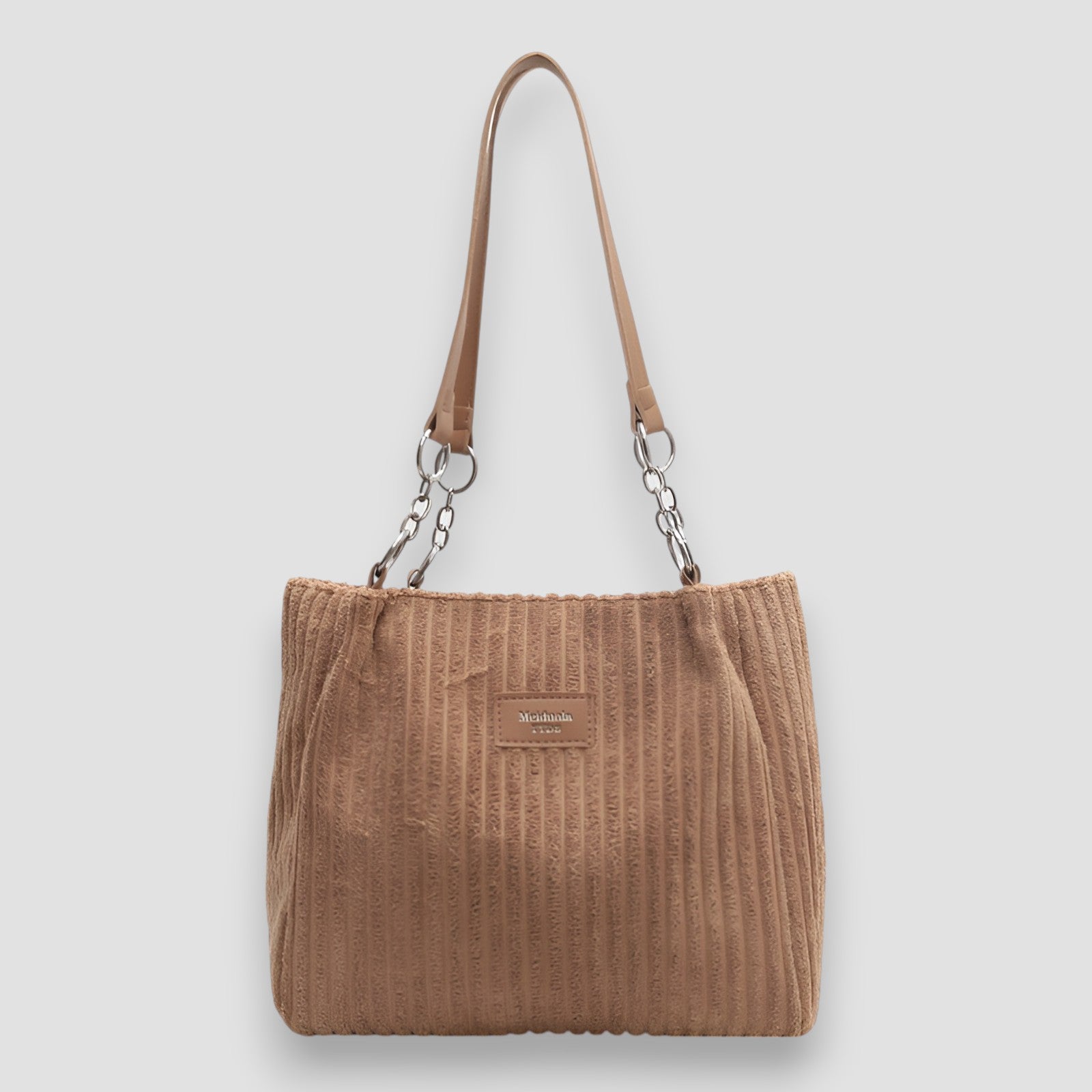 ELYRA™ | Valerie Bag