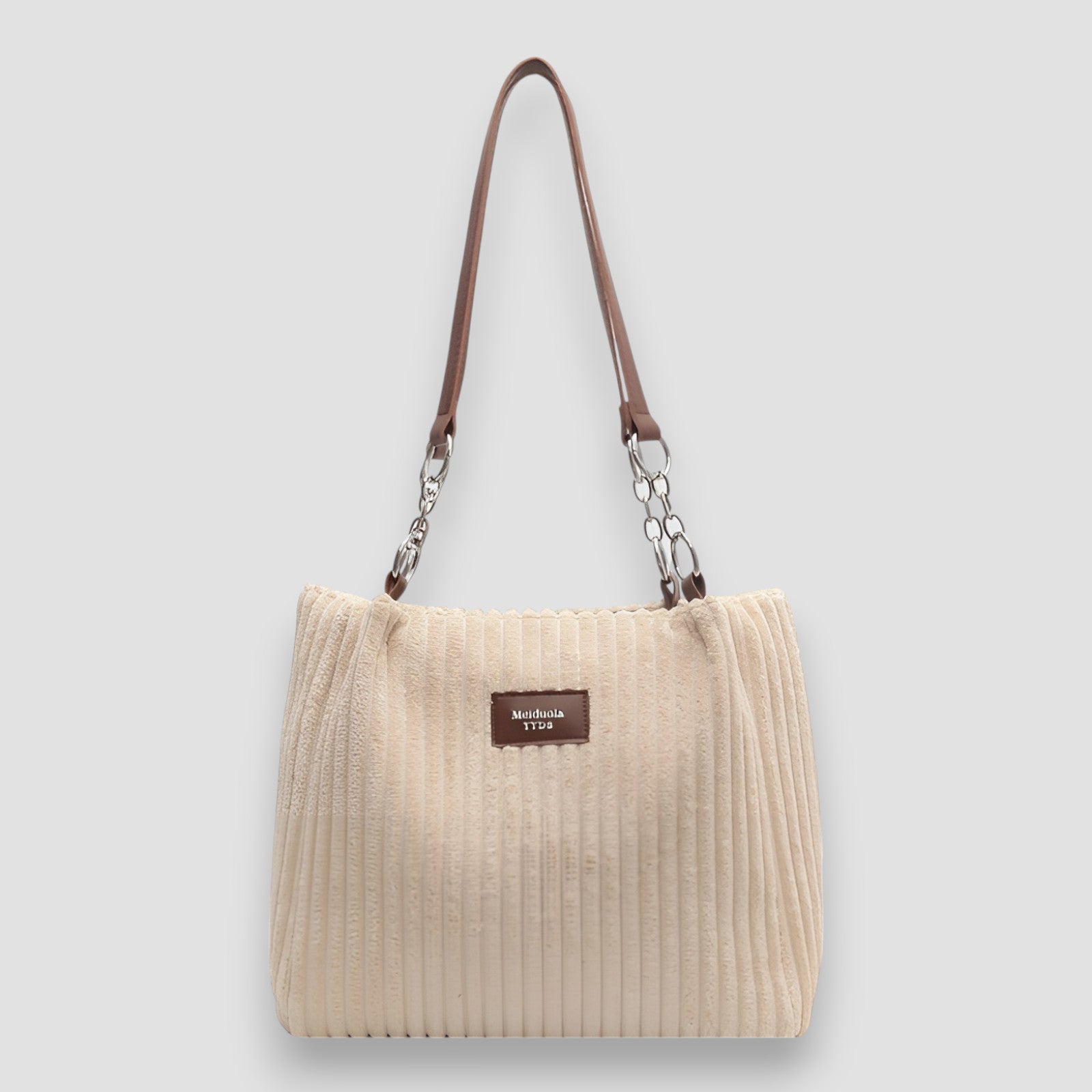 ELYRA™ | Valerie Bag