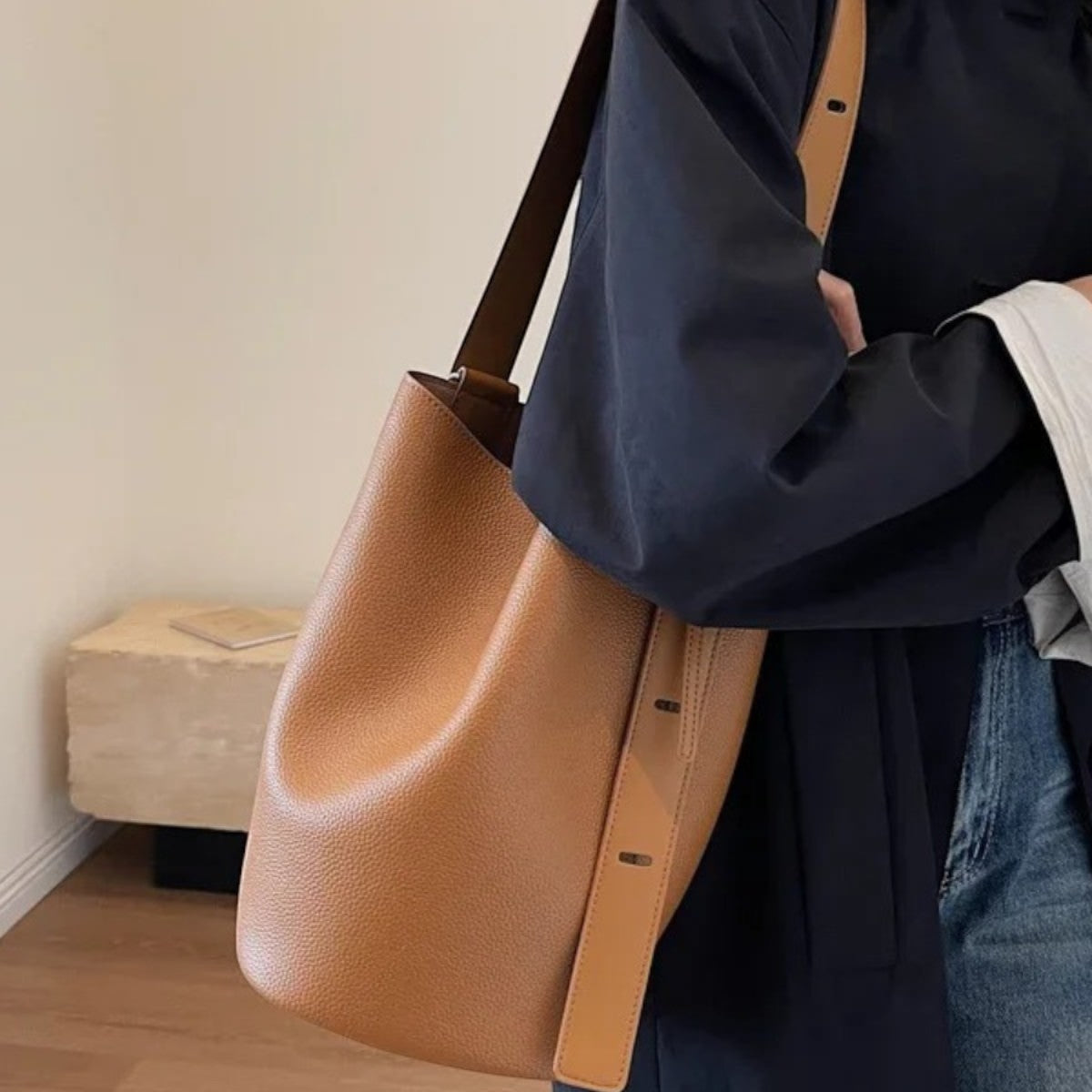 ELYRA™ | Celia Bag