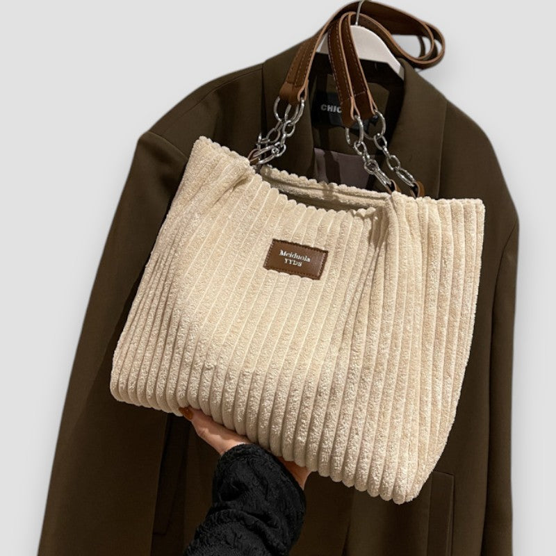 ELYRA™ | Valerie Bag