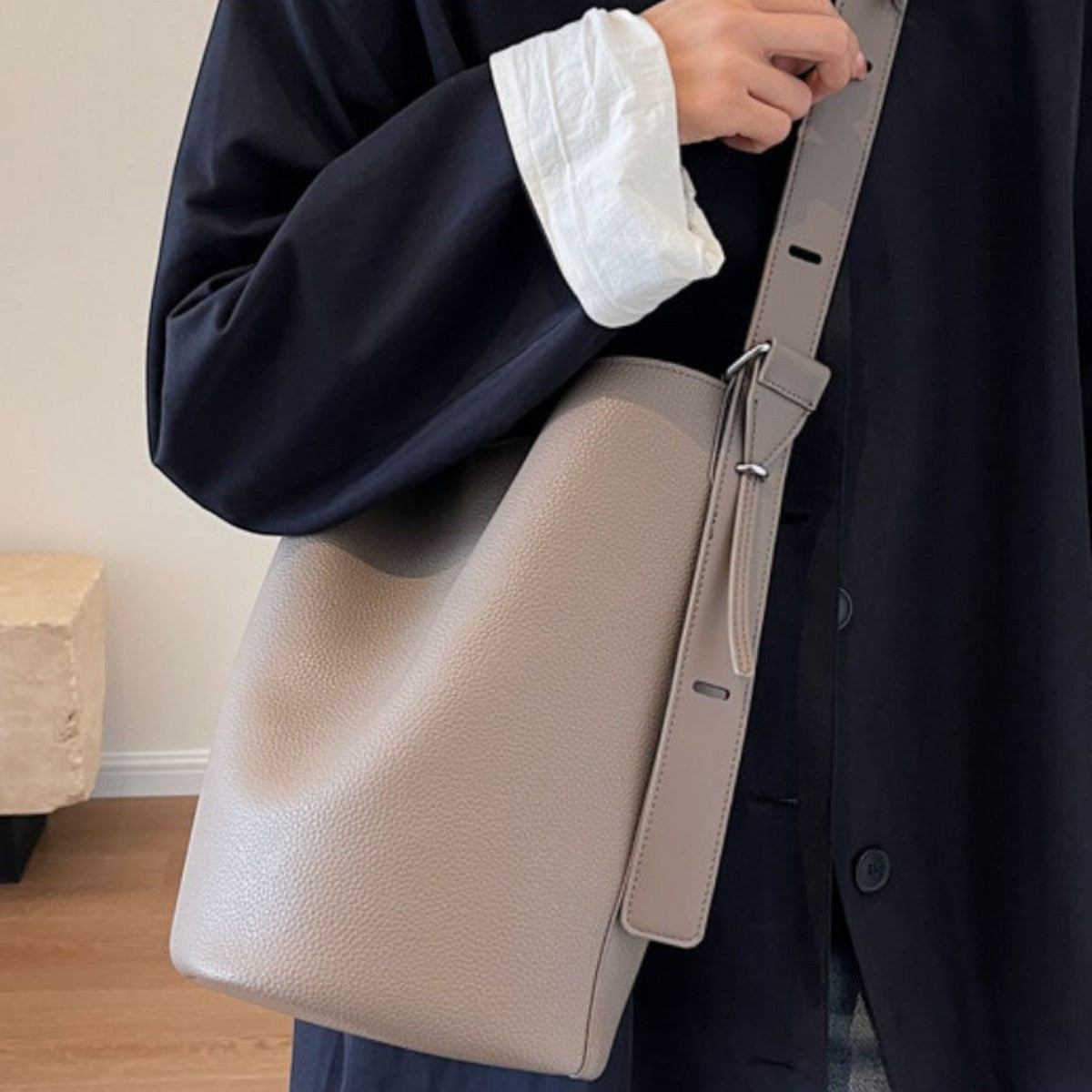 ELYRA™ | Celia Bag