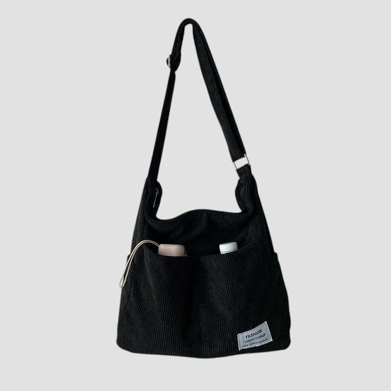 ELYRA™ | Sarina Bag