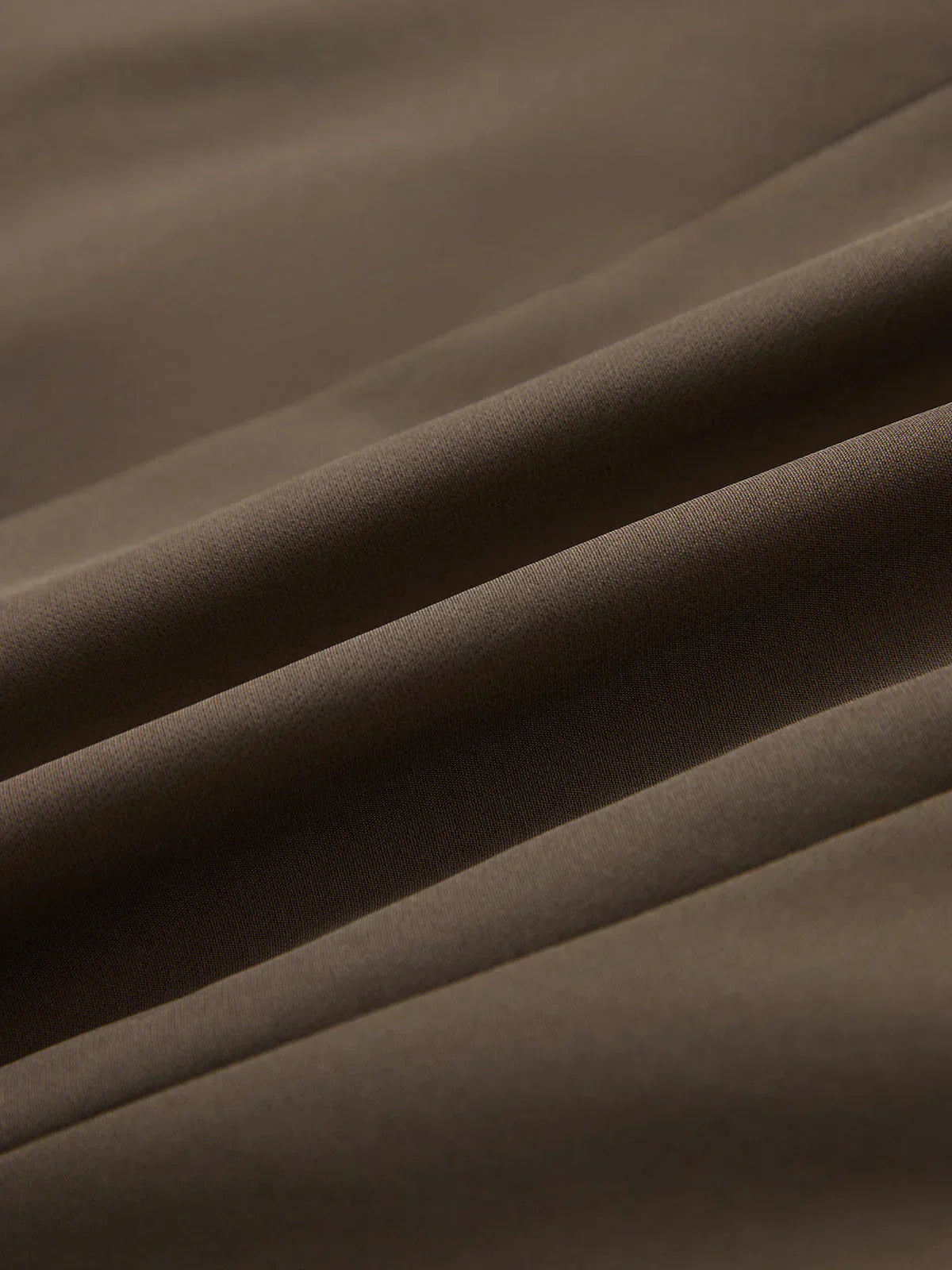 ELYRA™ | Oversized Solid Blazer