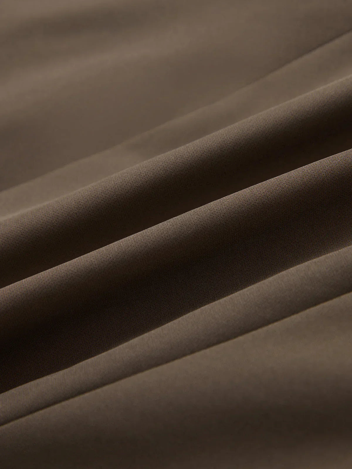 ELYRA™ | Blazer solide surdimensionné