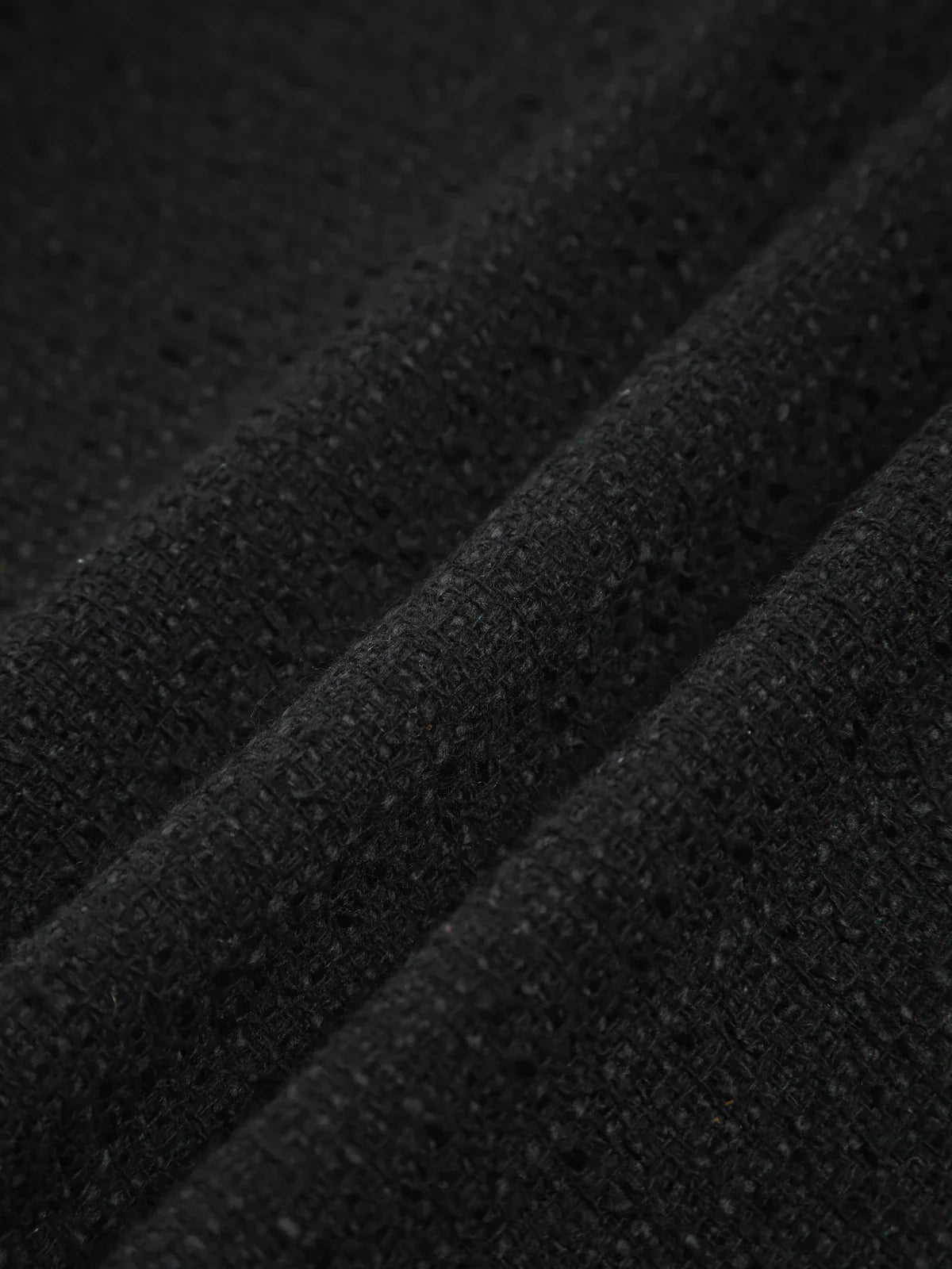 ELYRA™ | Gilet Élégant