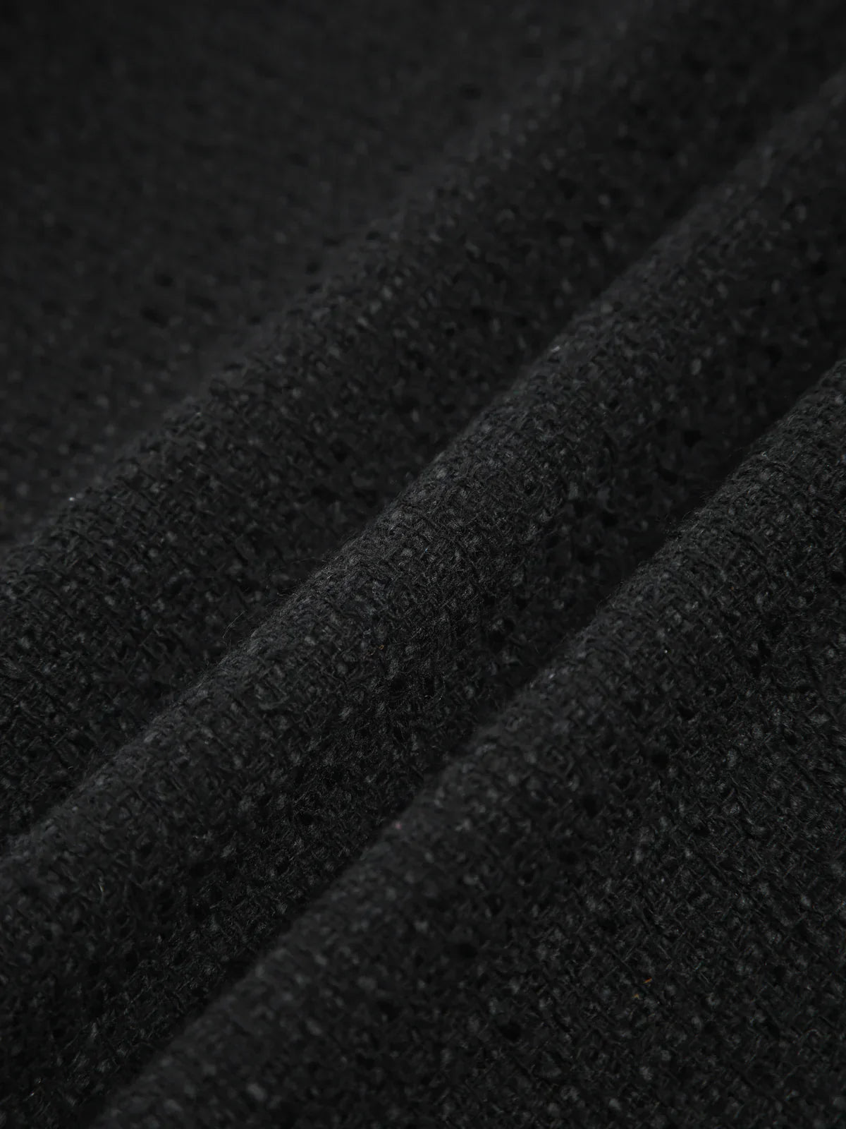 ELYRA™ | Elegant Gilet