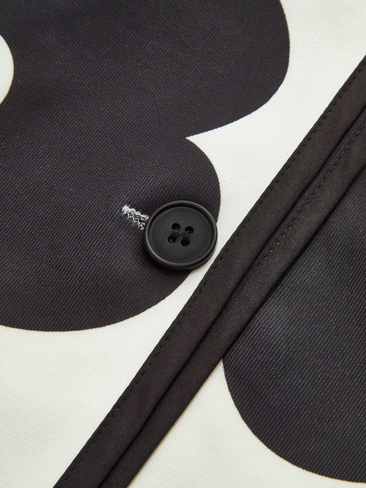 ELYRA™ | Gilet fleuri