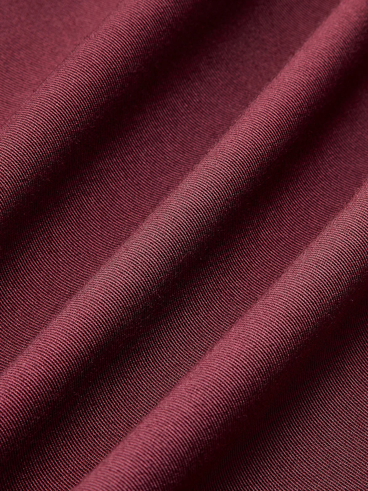 ELYRA™ | Vintage Bordeaux Jacket