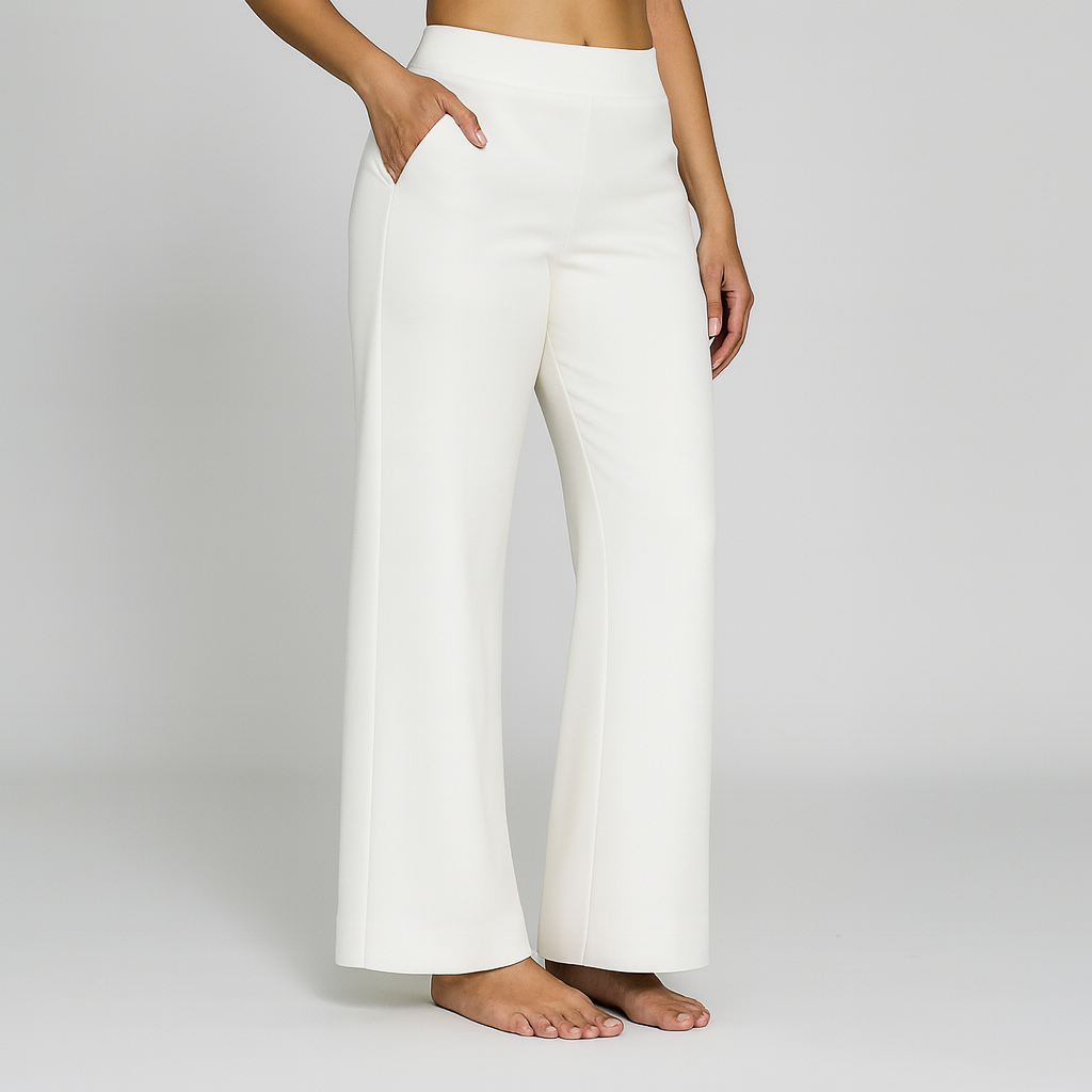 ELYRA™ | Comfortable and Flexible Women’s Stretch Pants