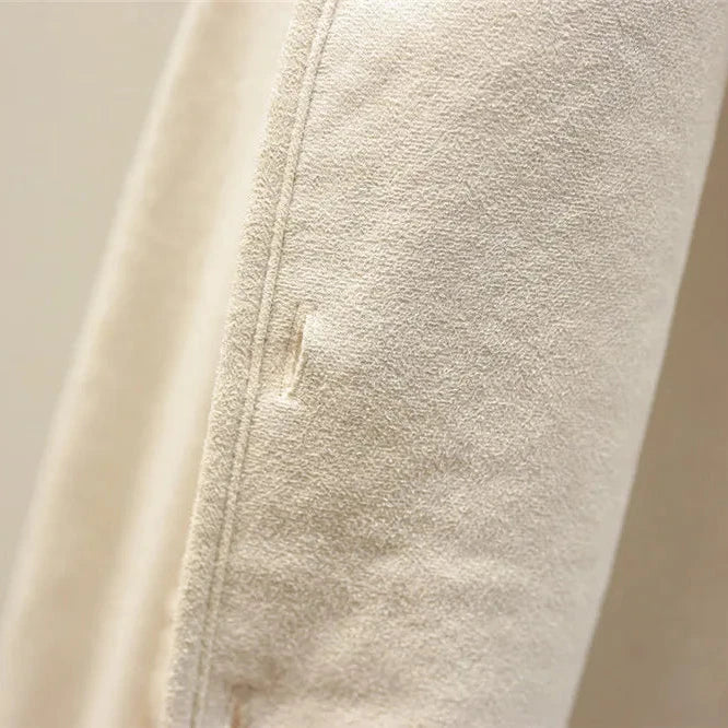 ELYRA™ | Classic Gilet