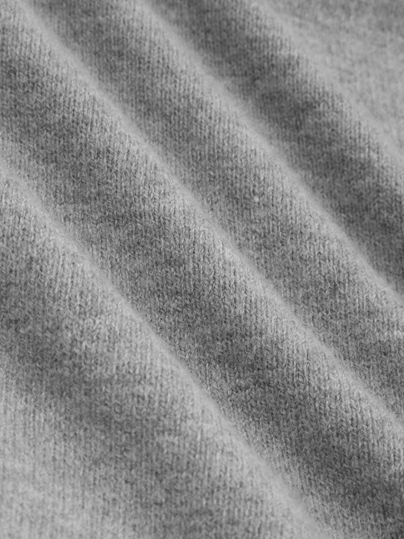 ELYRA™ | Pull Oversized à Col Asymétrique Tricoté