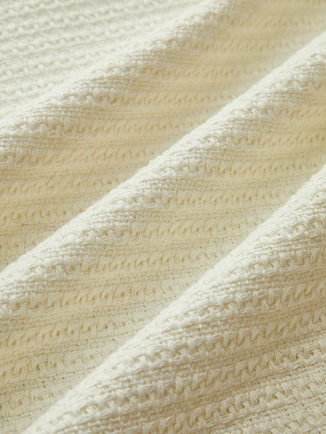 ELYRA™ | Elegant Cardigan