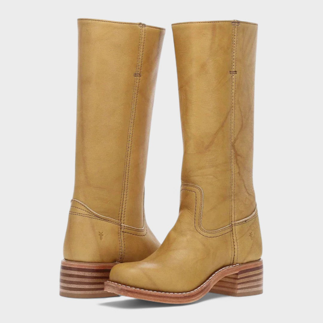 ELYRA™ | Tall Boots