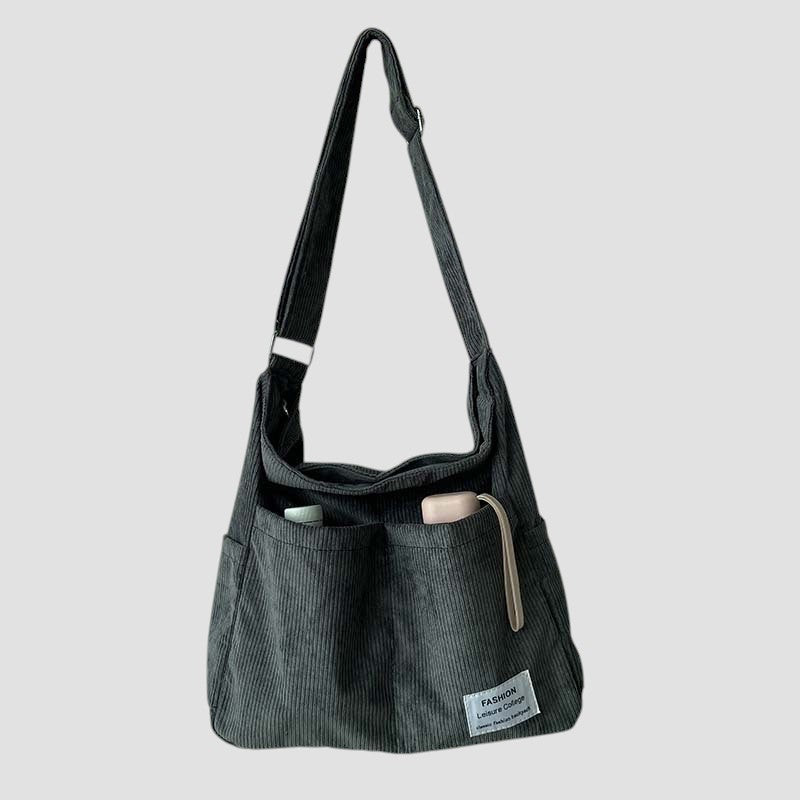 ELYRA™ | Sarina Bag