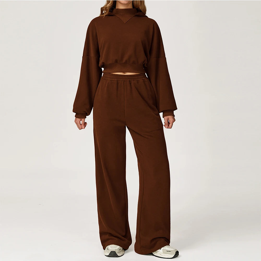 ELYRA™ | 2-Piece Set