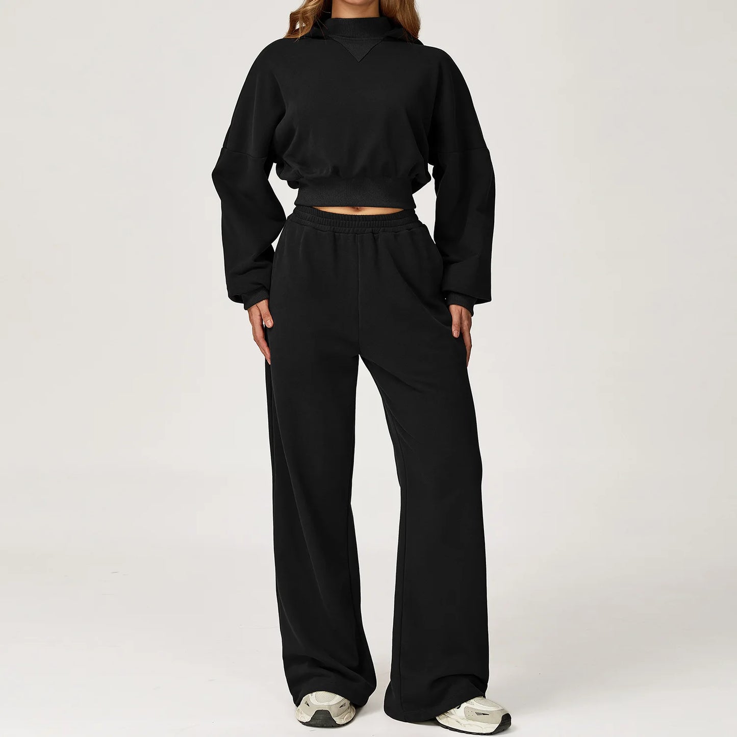 ELYRA™ | 2-Piece Set