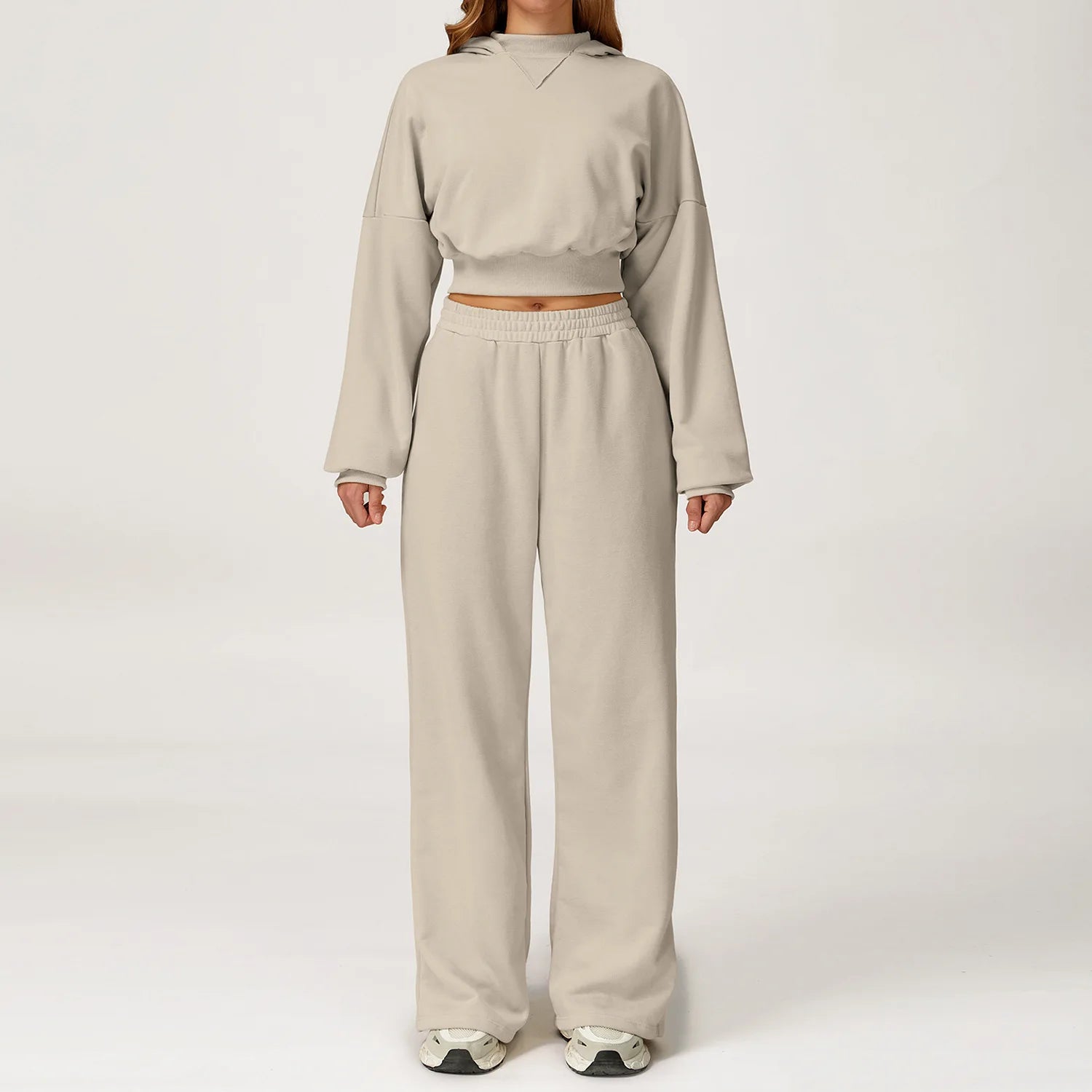 ELYRA™ | 2-Piece Set