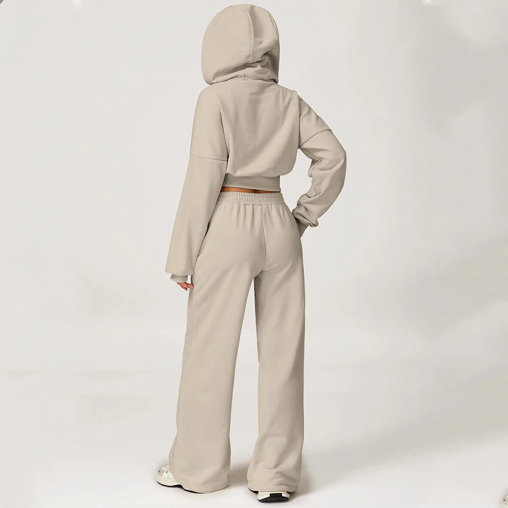 ELYRA™ | 2-Piece Set