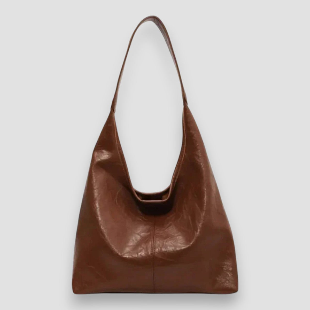 ELYRA™ | Gianna Bag