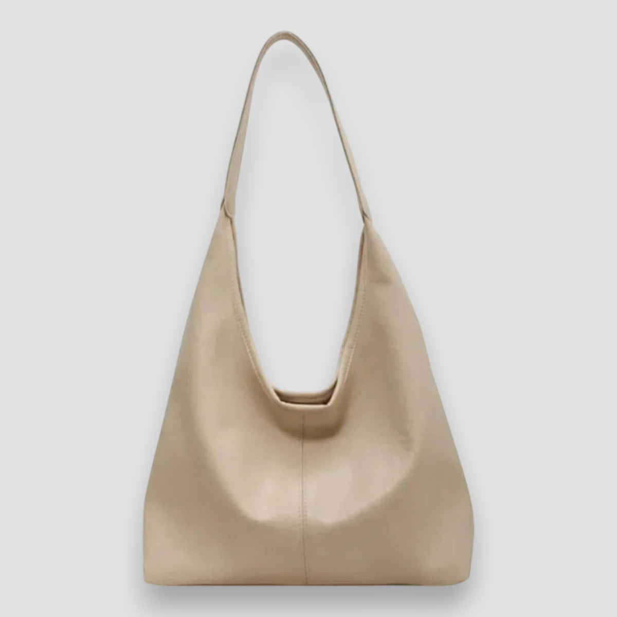 ELYRA™ | Gianna Bag