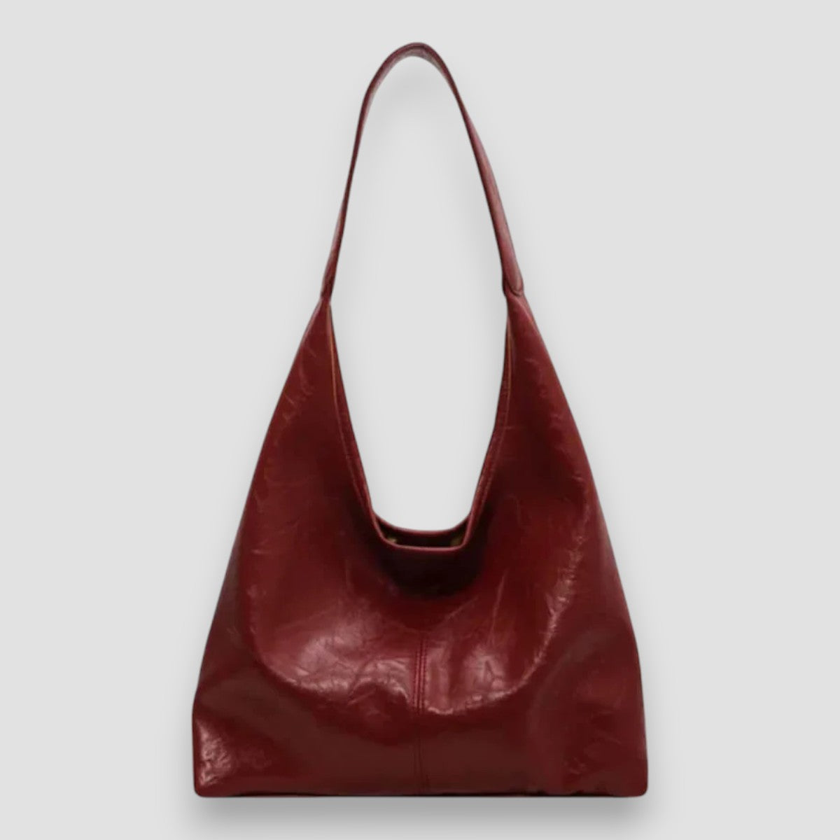ELYRA™ | Gianna Bag