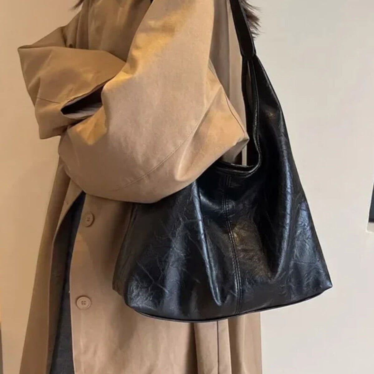 ELYRA™ | Gianna Bag