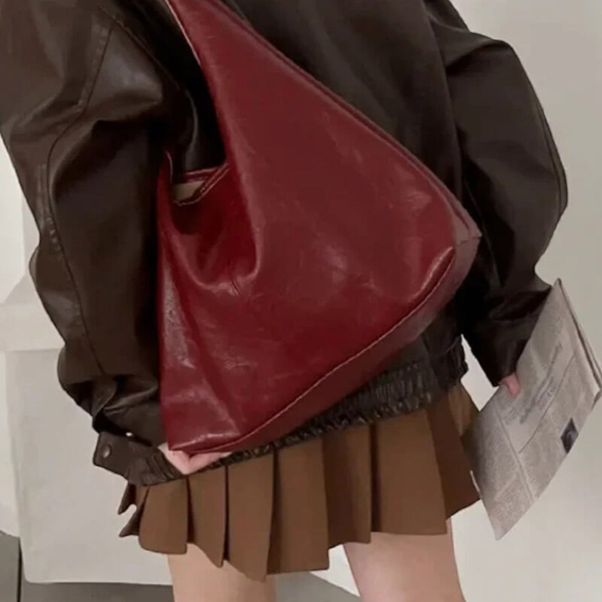 ELYRA™ | Gianna Bag