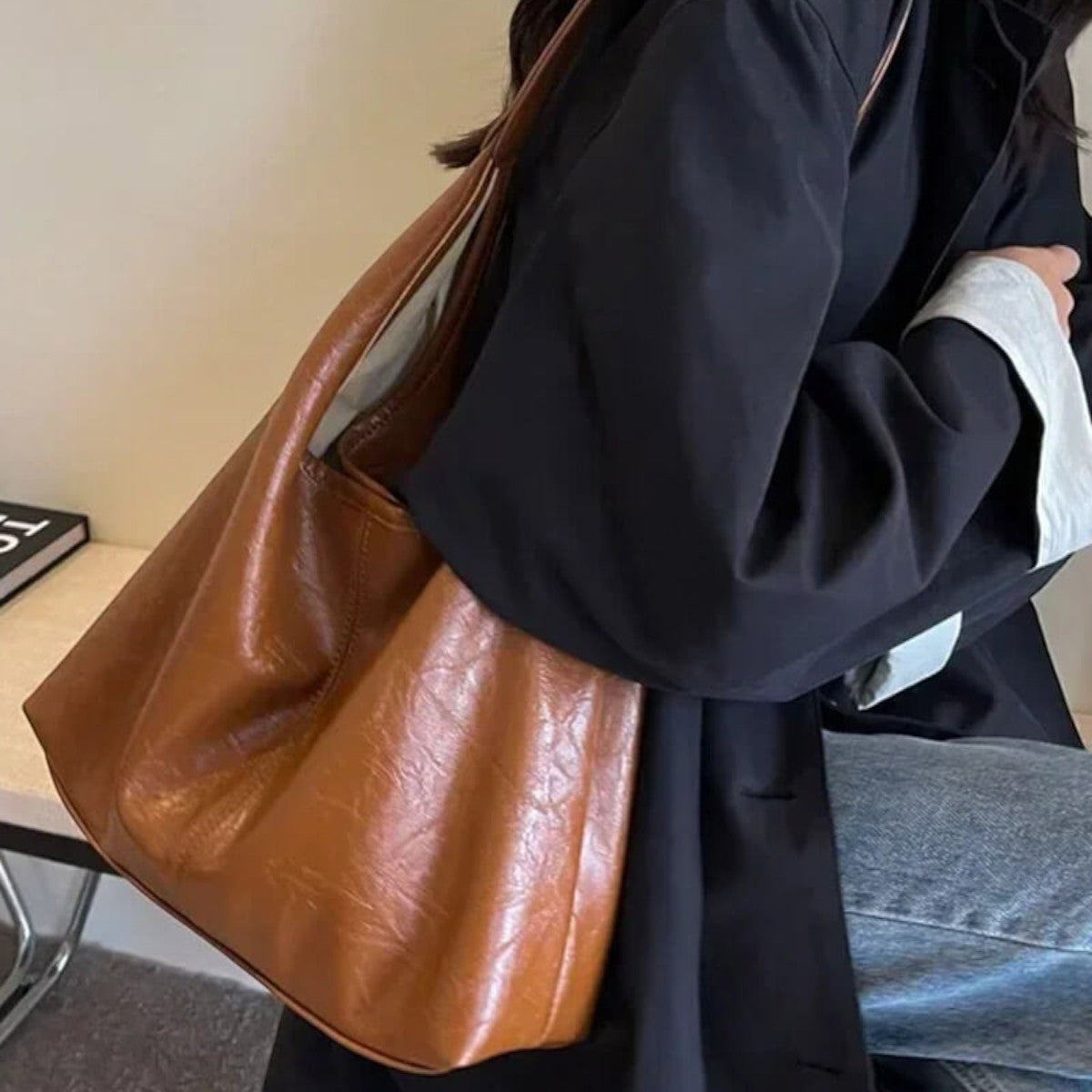 ELYRA™ | Gianna Bag