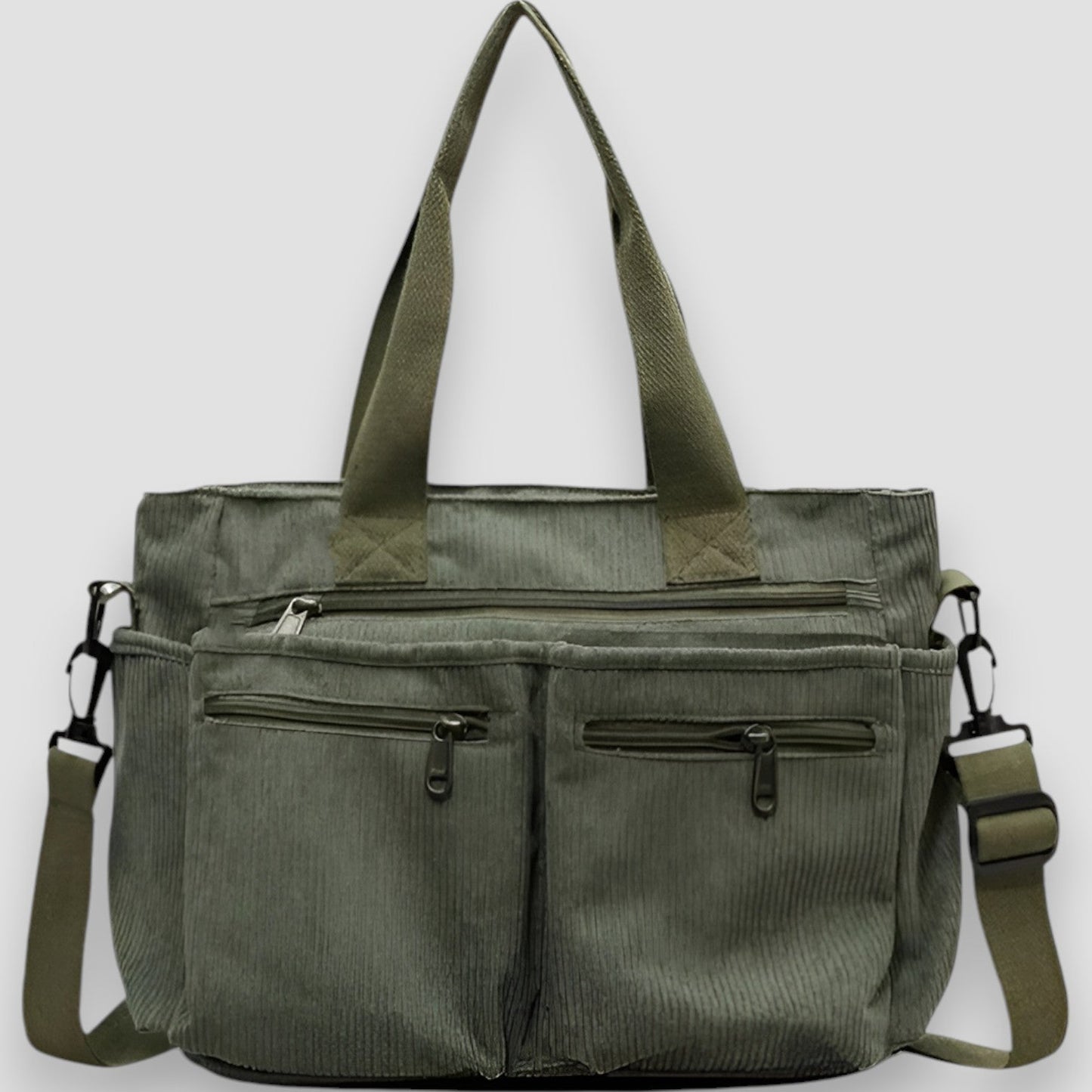 ELYRA™ | Belinda bag