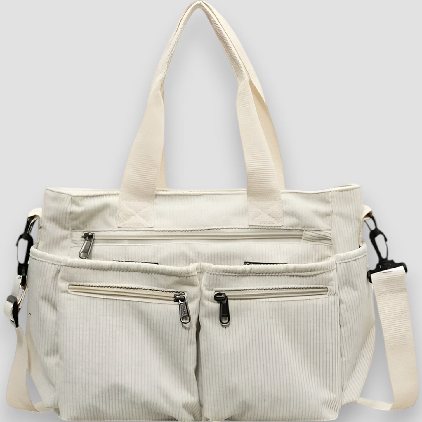 ELYRA™ | Belinda bag