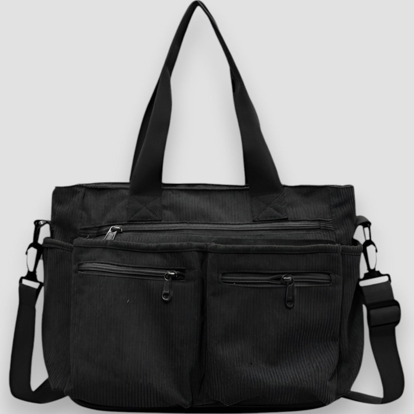 ELYRA™ | Belinda bag