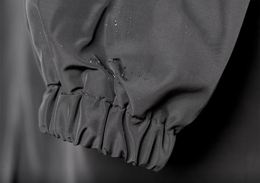 ELYRA™ | Stylish Trench Coat