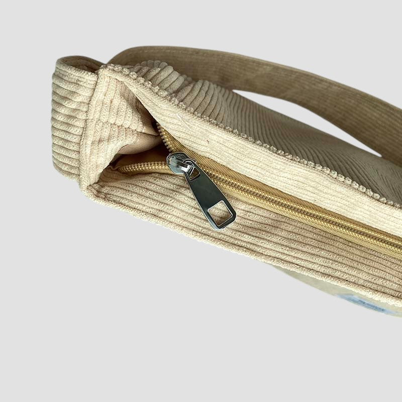 ELYRA™ | Sarina Bag