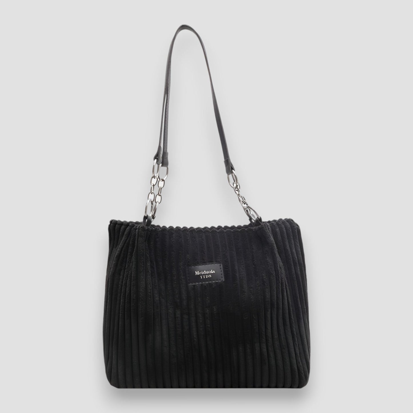 ELYRA™ | Valerie Bag