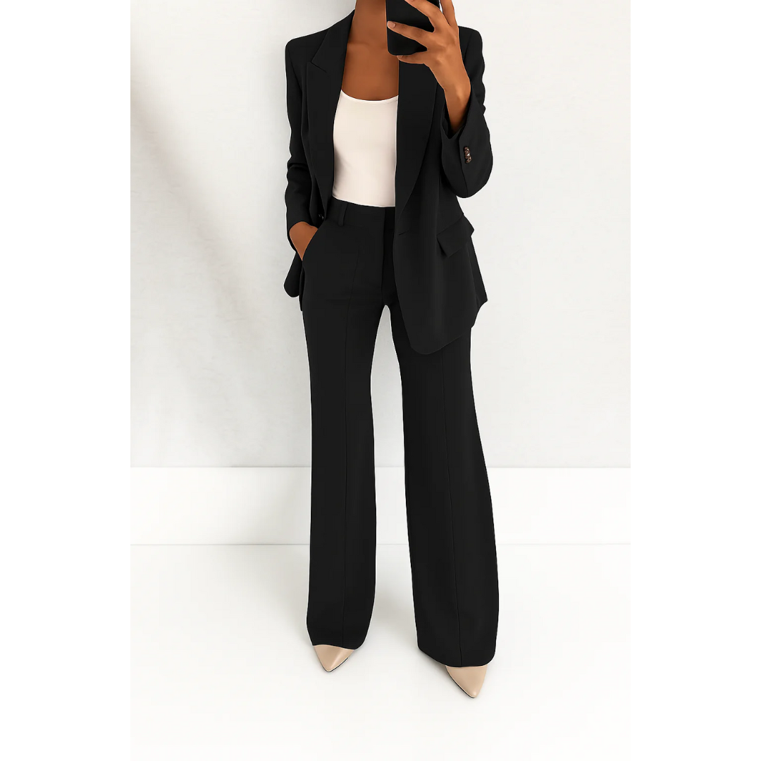 Montré Classic Suite