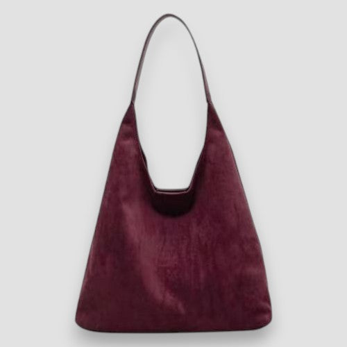 ELYRA™ | Amandine Bag