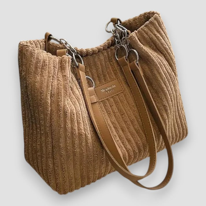 ELYRA™ | Valerie Bag