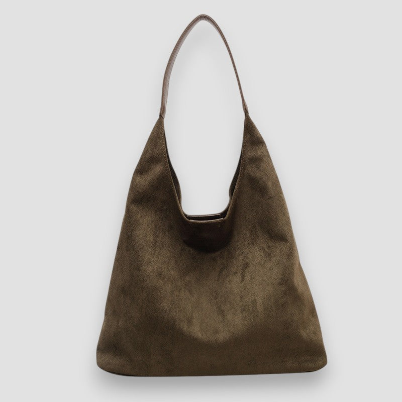 ELYRA™ | Amandine Bag