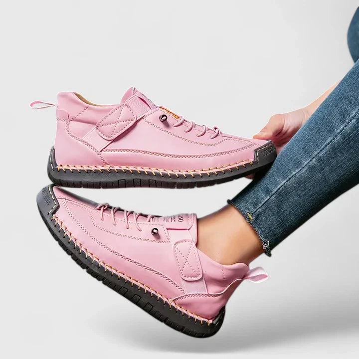 ELYRA™ | Comfort Sneakers